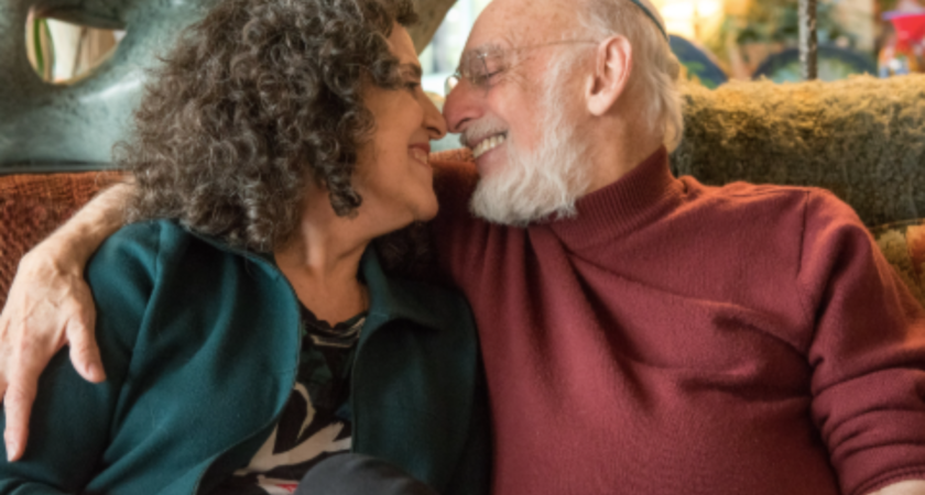 Gottman terapia par